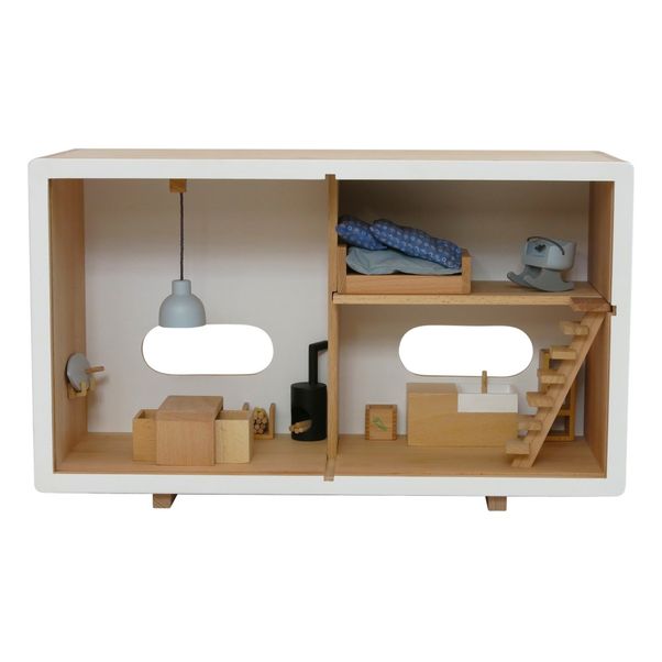 Large Baltic -product