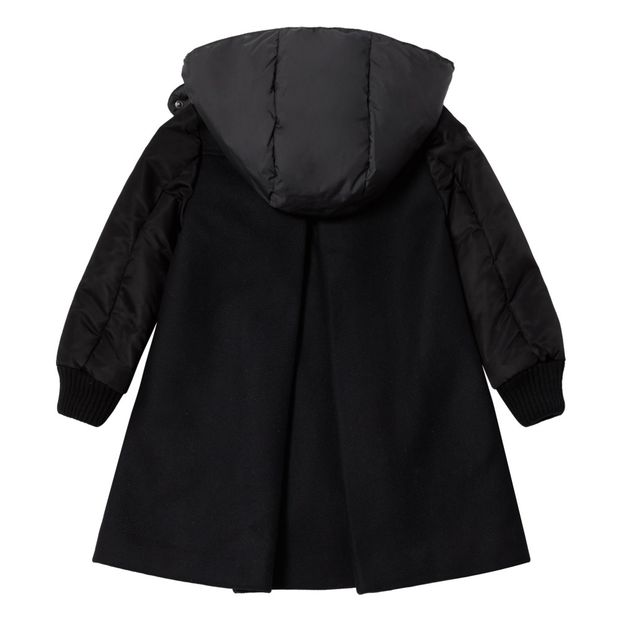 Doudoune Blois-product