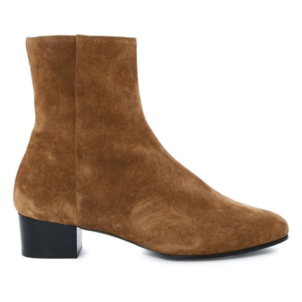 Botas Softy Michèle-product