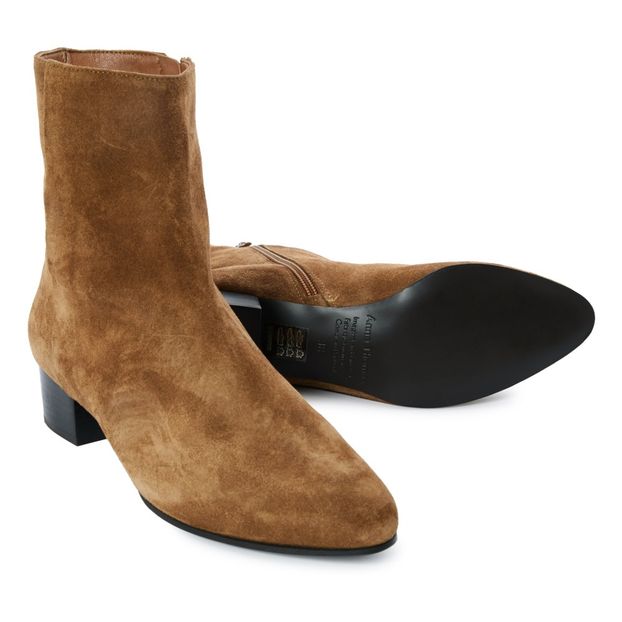 Botas Softy Michèle-product