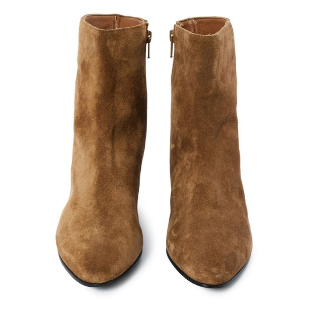 Botas Softy Michèle-product