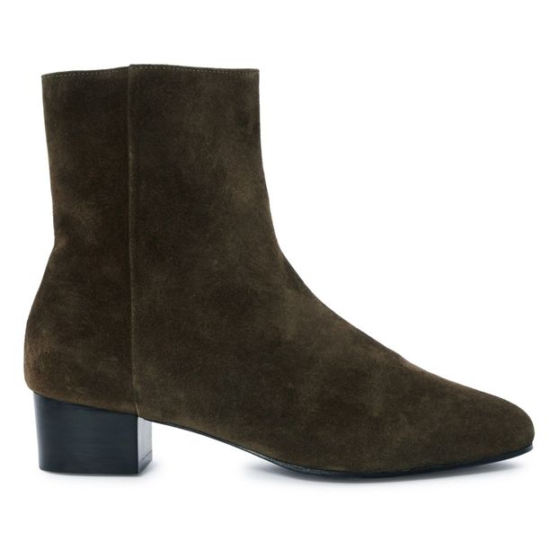 Botas Softy Michèle-product