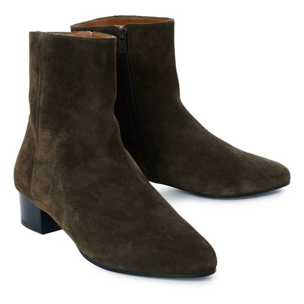 Botas Softy Michèle-product