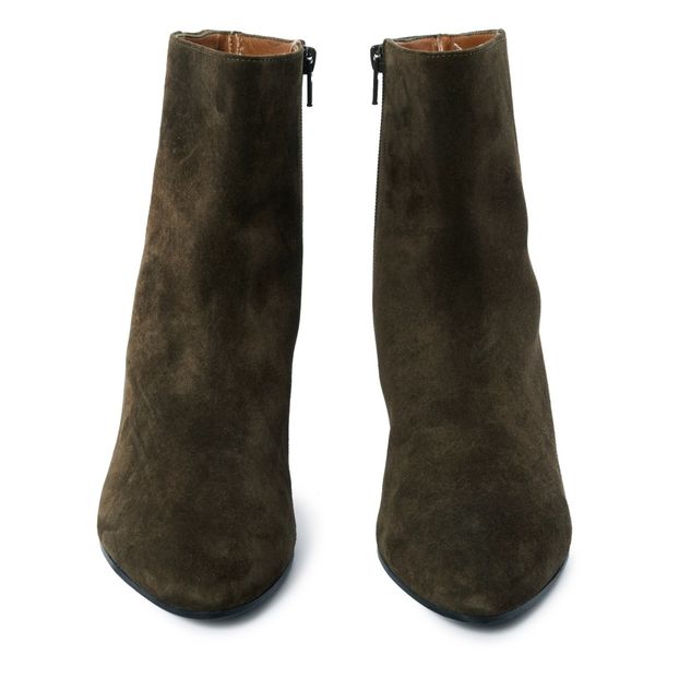 Botas Softy Michèle-product