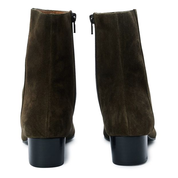 Botas Softy Michèle-product
