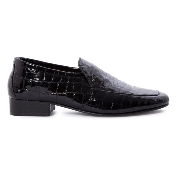 Mocasines Louisiana Léo-product