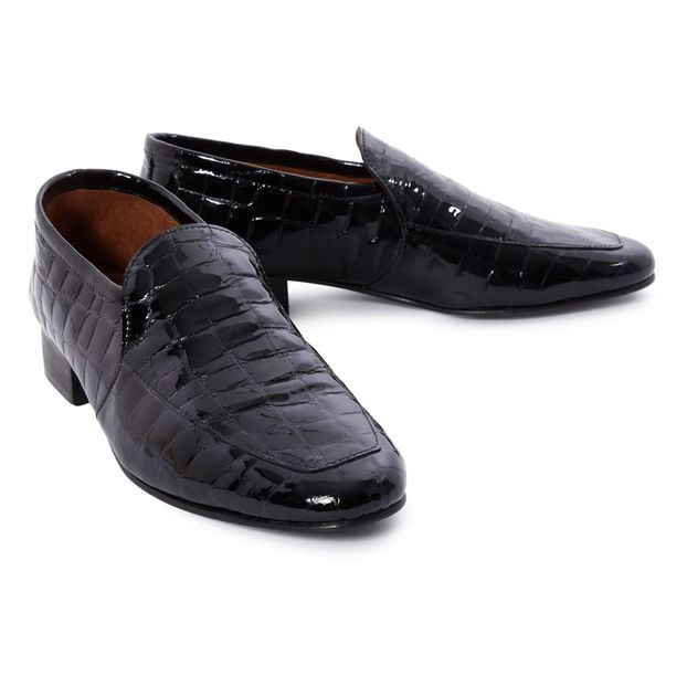 Mocasines Louisiana Léo-product