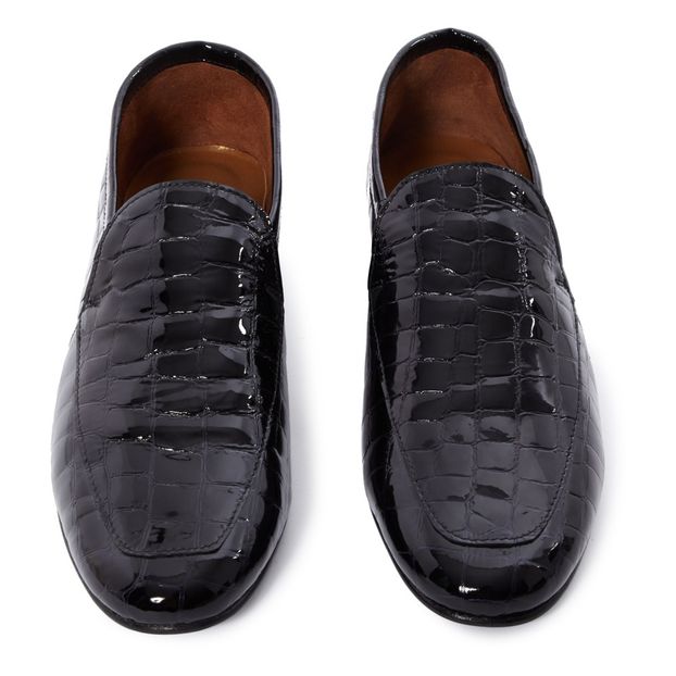 Mocasines Louisiana Léo-product
