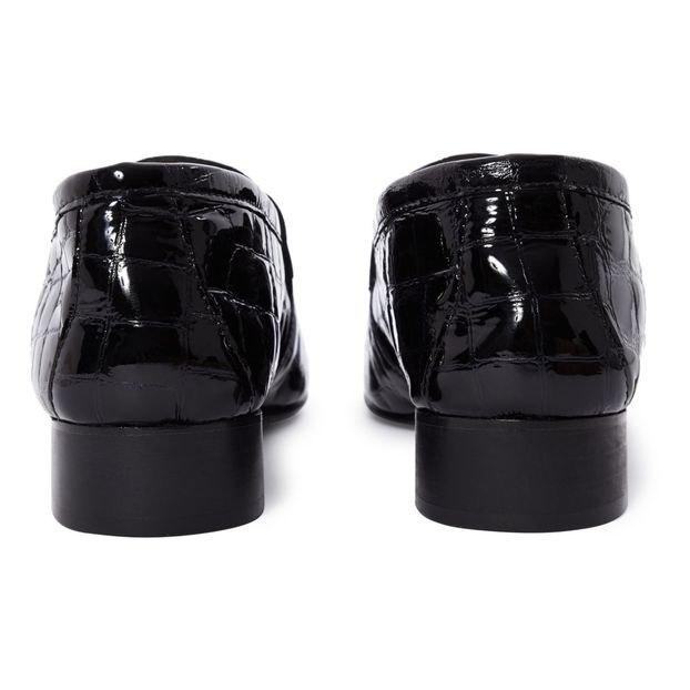 Mocasines Louisiana Léo-product