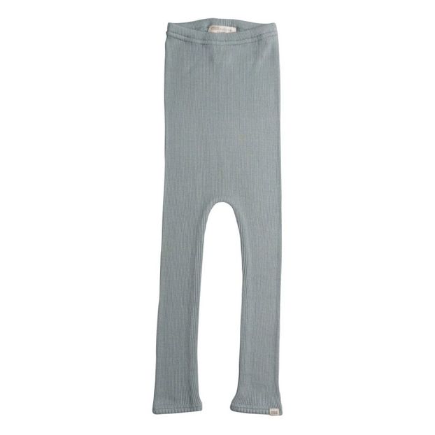 Bieber Silk Leggings -product