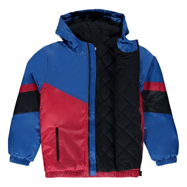 Amazin Family Windbreaker-product