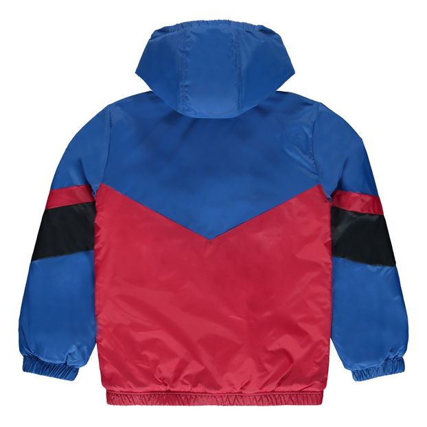 Amazin Family Windbreaker-product