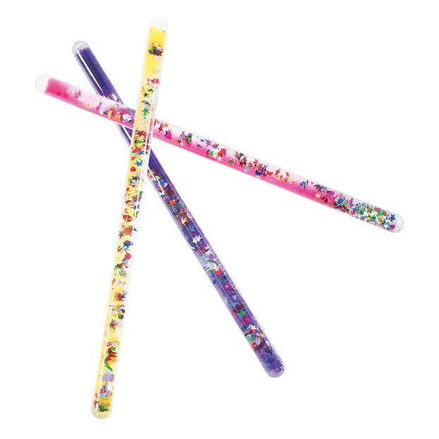 Magic Wand -product