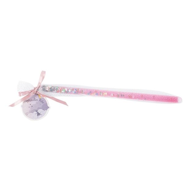 Magic Wand -product