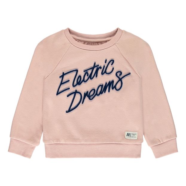 Sweat Electric Dreams-product