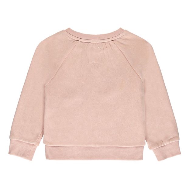 Sweat Electric Dreams-product