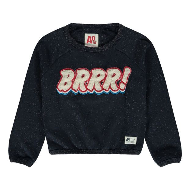 Sweat Brrr-product