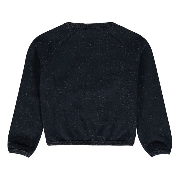 Sweat Brrr-product