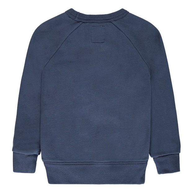 Sweat Cowboy North Dakota-product