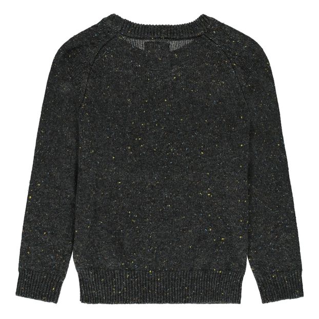 Pull Moucheté Out There-product