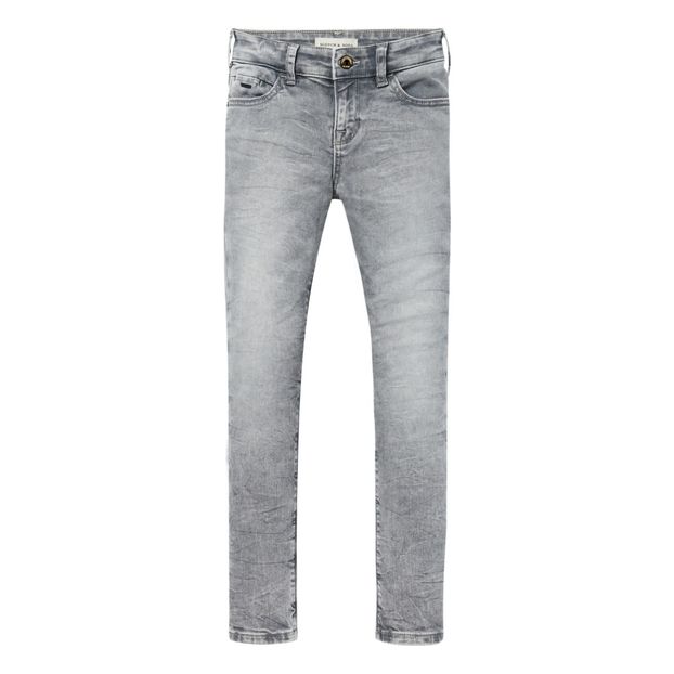 Jean Skinny Trigger-product