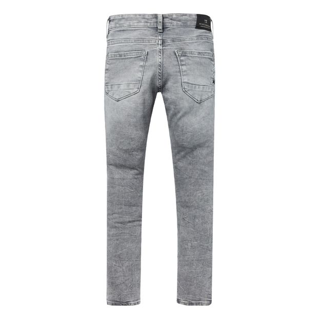 Jean Skinny Trigger-product