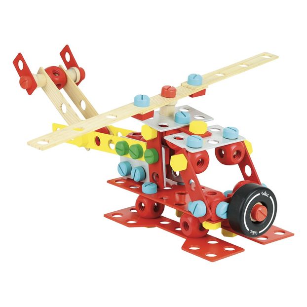 Caja de construcción Super Batibloc-product