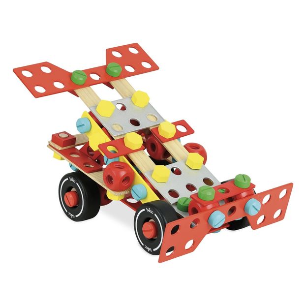 Caja de construcción Super Batibloc-product