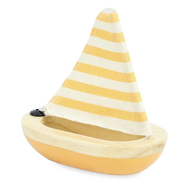 Badespielzeug -product