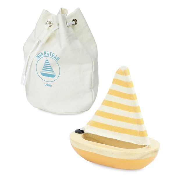 Badespielzeug -product