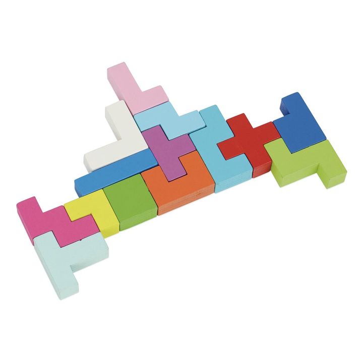 Astublock Puzzle - Product image n°3
