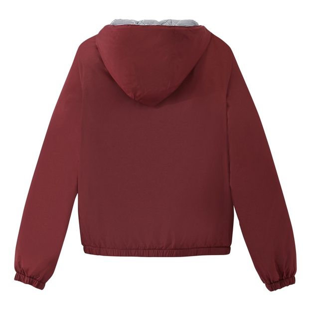 Coupe-Vent Toupevent-product