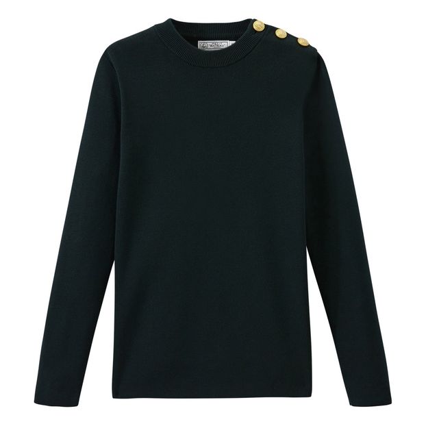 Pull Tzara-product