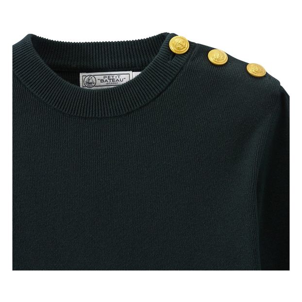 Pull Tzara-product