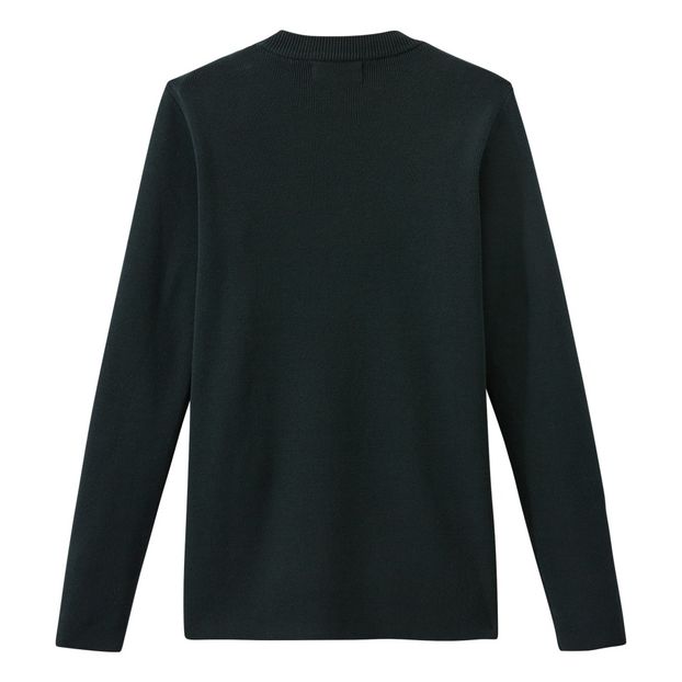 Pull Tzara-product