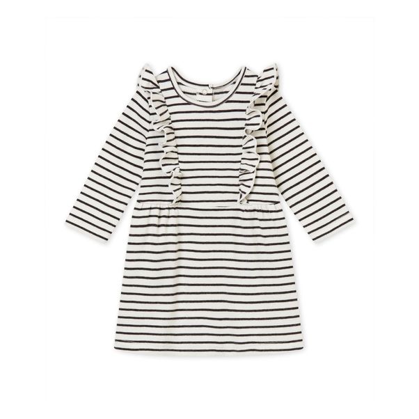 Robe Tassili-product