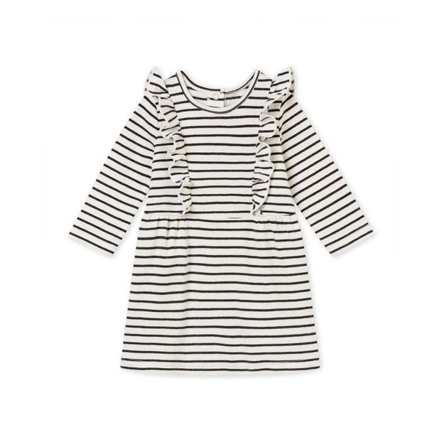 Robe Tassili-product