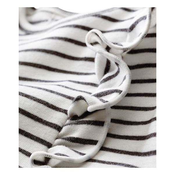 Robe Tassili-product