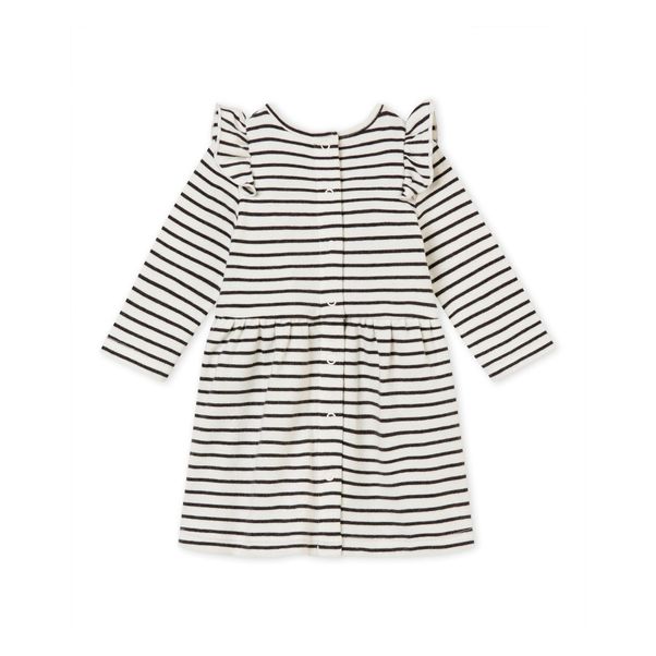 Robe Tassili-product