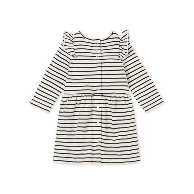 Robe Tassili-product