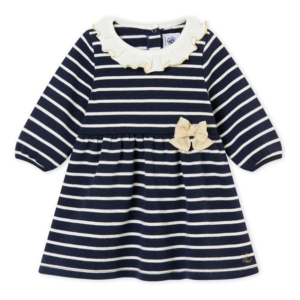 Robe Tarika-product