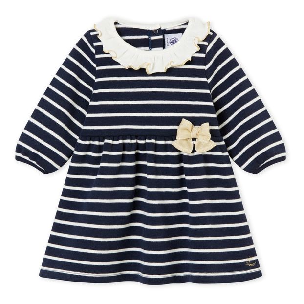 Robe Tarika-product