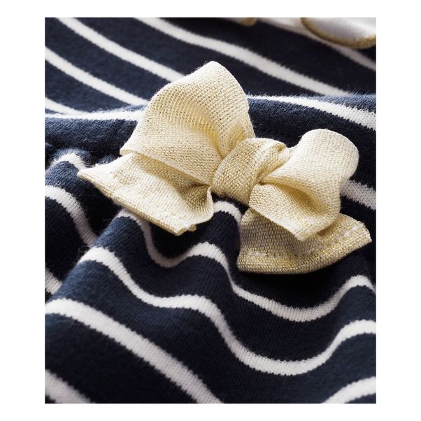 Robe Tarika-product