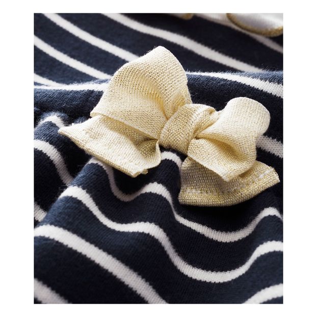 Robe Tarika-product