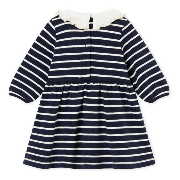 Robe Tarika-product
