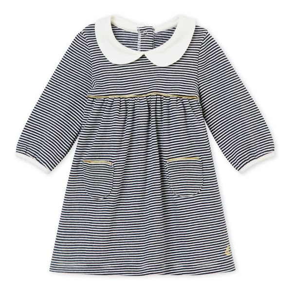 Robe Lurex Tanette-product