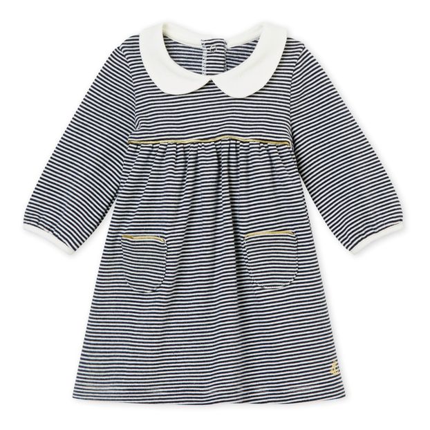 Robe Lurex Tanette-product