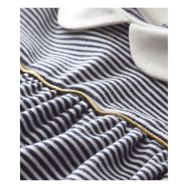 Robe Lurex Tanette-product