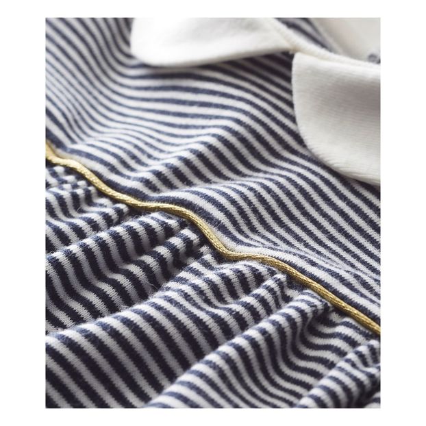 Robe Lurex Tanette-product