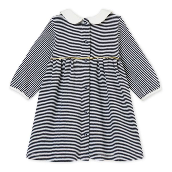 Robe Lurex Tanette-product